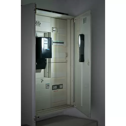 Brennenstuhl Arbeitsleuchte HL 1000A 1000lm 1175680 Brennenstuhl Arbeitsleuchte HL 1000A 1000lm 1175680
