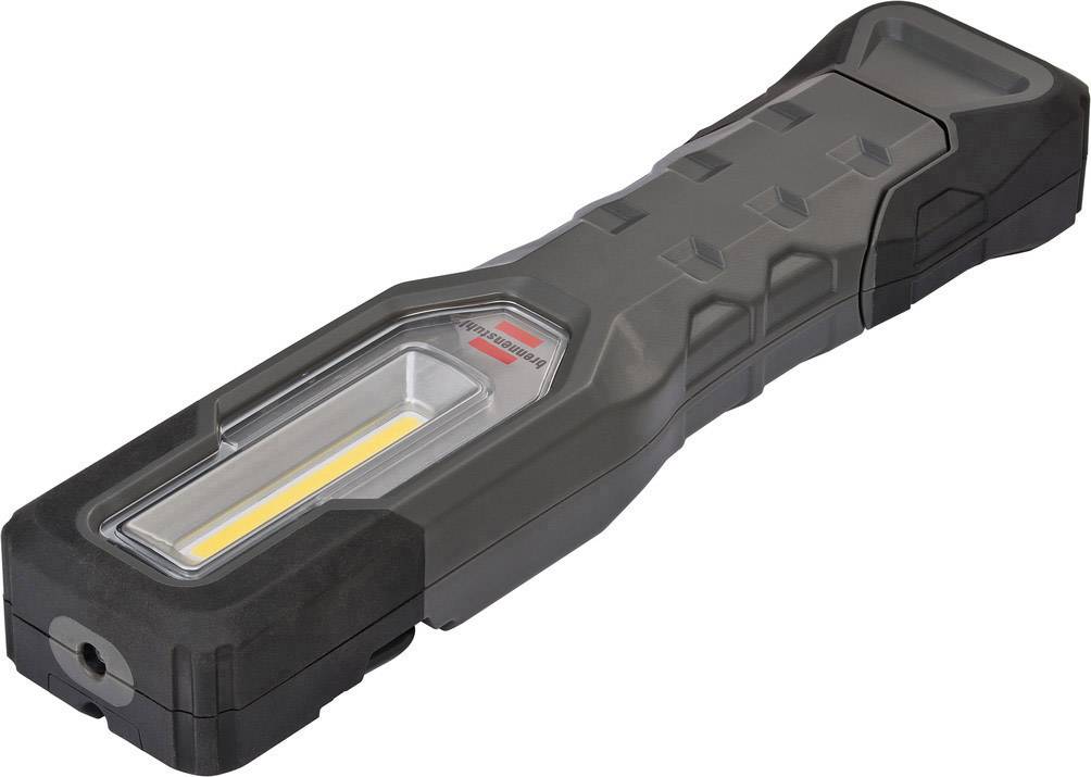 Brennenstuhl Arbeitsleuchte HL 1000A 1000lm 1175680