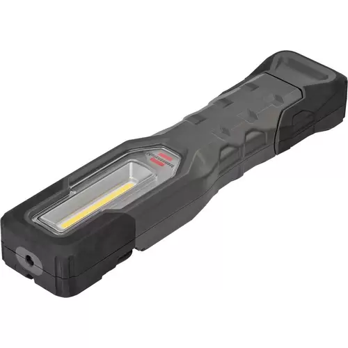 Brennenstuhl Arbeitsleuchte HL 1000A 1000lm 1175680 Brennenstuhl Arbeitsleuchte HL 1000A 1000lm 1175680