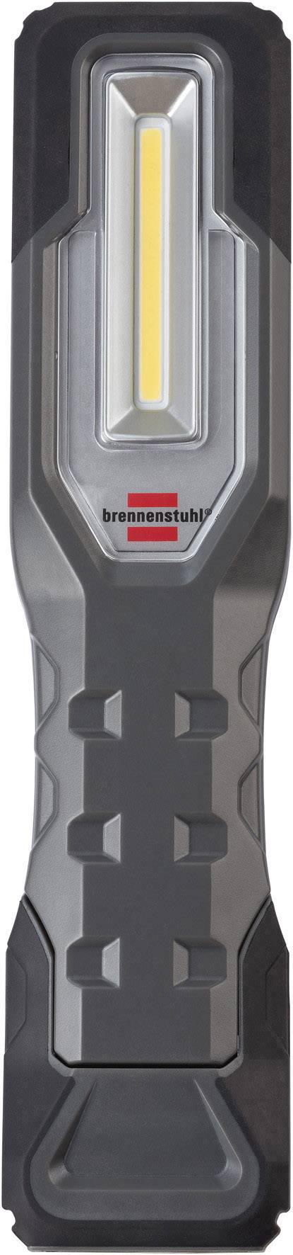Brennenstuhl Arbeitsleuchte HL 1000A 1000lm 1175680