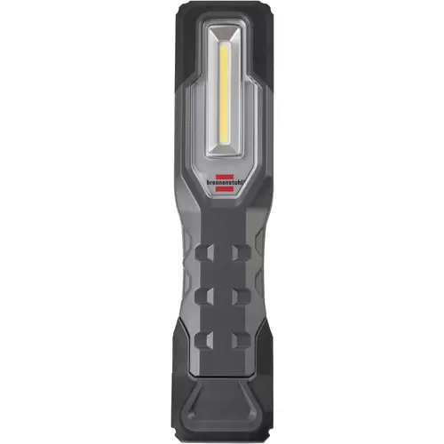 Brennenstuhl Arbeitsleuchte HL 1000A 1000lm 1175680 Brennenstuhl Arbeitsleuchte HL 1000A 1000lm 1175680