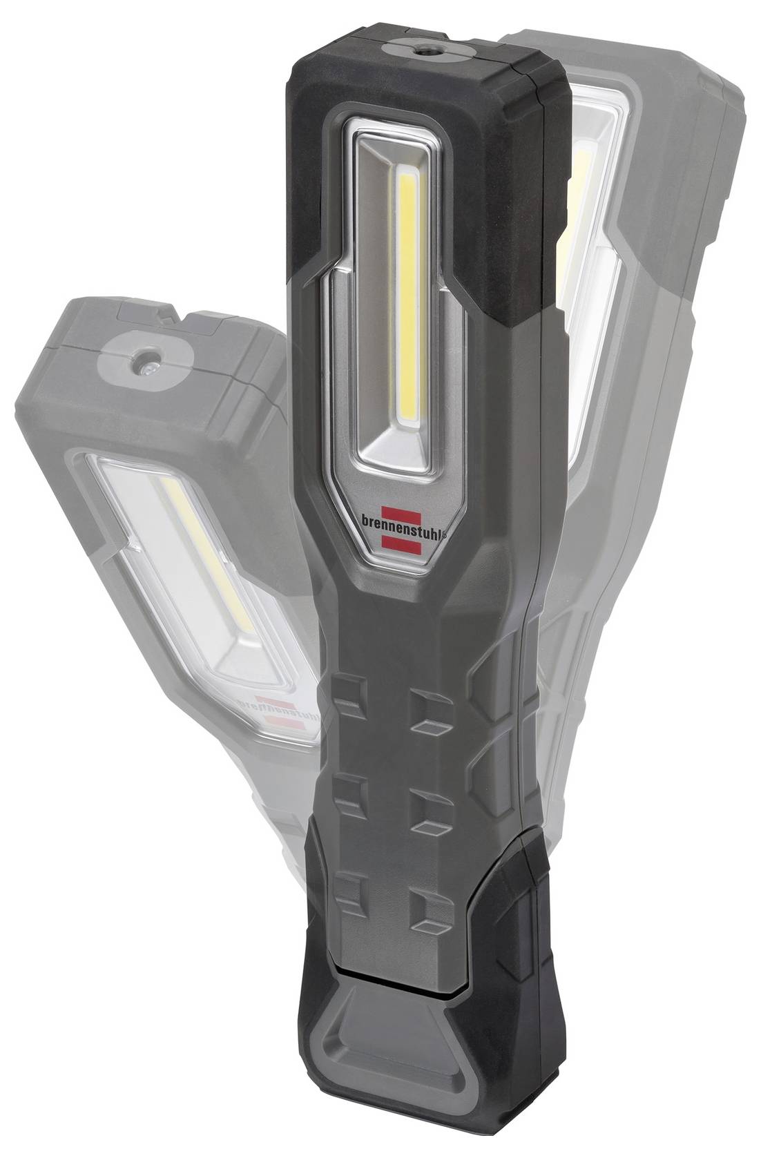 Brennenstuhl Arbeitsleuchte HL 1000 A 1000 lm 1175680