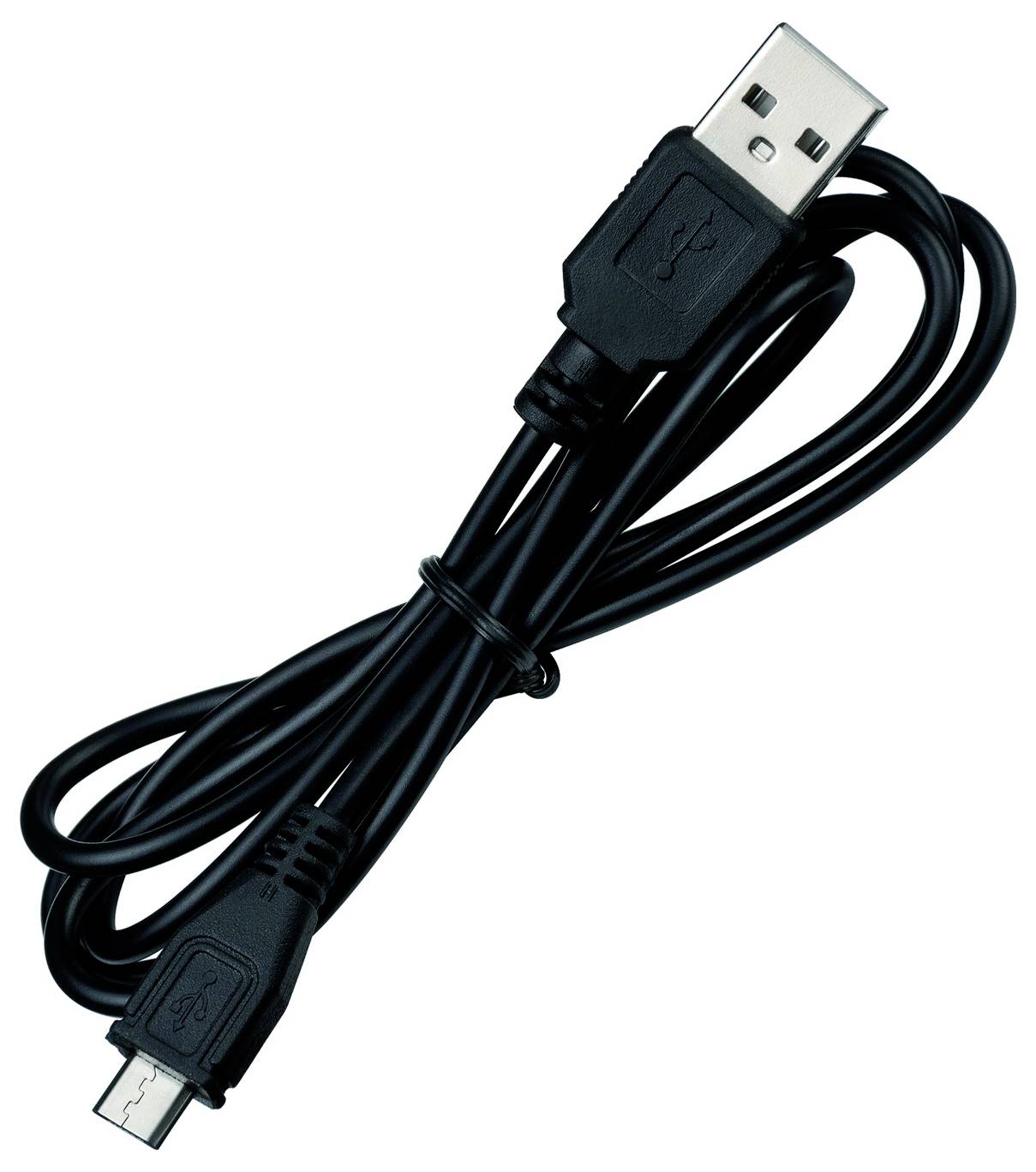 Brennenstuhl LuxPremium TL 400 AFS LED Taschenlampe mit Handschlaufe akkubetrieben 430 lm 13 h 260 g