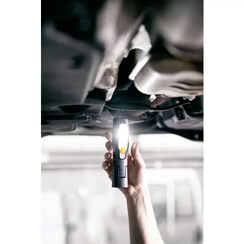 Brennenstuhl Arbeitsleuchte HL 200 A 250 lm 1175430010 Brennenstuhl Arbeitsleuchte HL 200 A 250 lm 1175430010