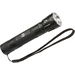 Brennenstuhl LuxPremium TL 300 AF LED Taschenlampe mit Handschlaufe akkubetrieben 350 lm 26 h 170 g