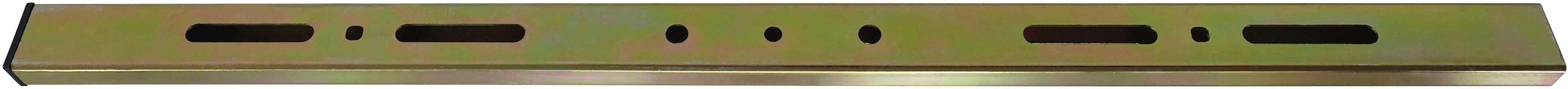 Brennenstuhl CB 70 Baustrahlerstativ 1172640059