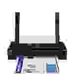 Epson Workforce WF-110W Colour inkjet printer A4 Printer Cordless, Wi-Fi