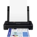 Epson Workforce WF-110W Drucker Tintenstrahl Farbe A4 Drucker Akku-Betrieb, WLAN Epson Workforce WF-110W Drucker Tintenstrahl Farbe A4 Drucker Akku-Betrieb, WLAN