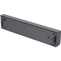 Epson Workforce WF-110W Drucker Tintenstrahl Farbe A4 Drucker Akku-Betrieb, WLAN Epson Workforce WF-110W Drucker Tintenstrahl Farbe A4 Drucker Akku-Betrieb, WLAN