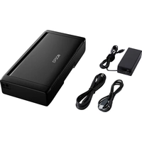 Epson Workforce WF-110W Drucker Tintenstrahl Farbe A4 Drucker Akku-Betrieb, WLAN Epson Workforce WF-110W Drucker Tintenstrahl Farbe A4 Drucker Akku-Betrieb, WLAN