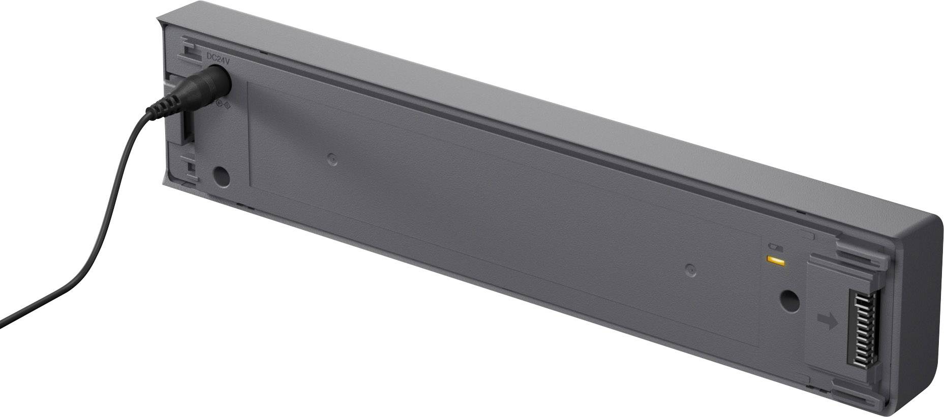 WorkForce WF-110W - Printer - Color - Inkjet - A4 - 5760 x 1440 dpi