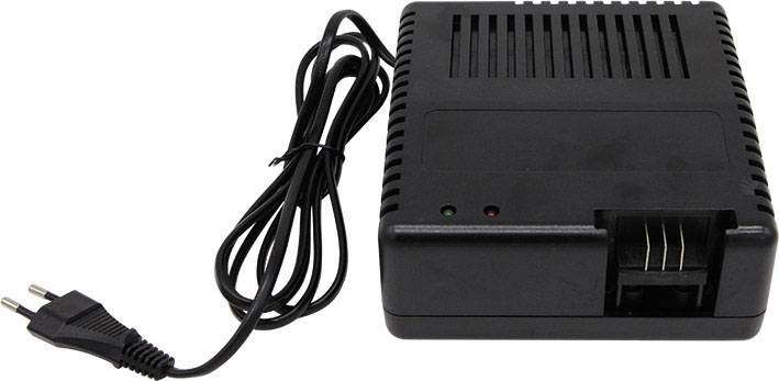 Kunzer Ladestation 7ASSL01 ohne Akku