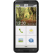 Emporia SMART.3 Senioren-Smartphone 16 GB 14 cm (5.5 Zoll) Schwarz Android™ 9.0