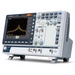 GW Instek MDO-2102AG Digital-Oszilloskop 100 MHz 2-Kanal 200 MSa/s 2000 kpts 14 Bit 1 St. GW Instek MDO-2102AG Digital-Oszilloskop 100 MHz 2-Kanal 200 MSa/s 2000 kpts 14 Bit 1 St.