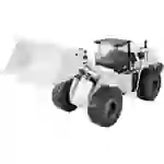 Amewi 22416 GA484E AE Weiss 1:14 Elektro RC Funktionsmodell RtR Amewi 22416 GA484E AE Weiss 1:14 Elektro RC Funktionsmodell RtR