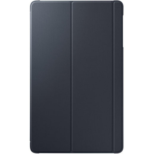 Samsung Book Cover EF-BT510 FlipCase Galaxy Tab A 10.1 (2019) Schwarz Tablet-Cover
