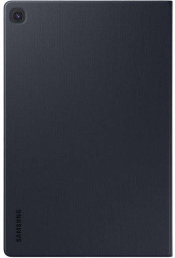Samsung Book Cover EF-BT720 FlipCase Samsung Galaxy Tab S5e Schwarz Tablet-Cover