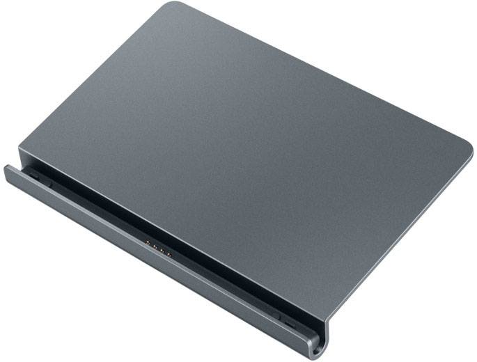 Samsung Tablet Dockingstation