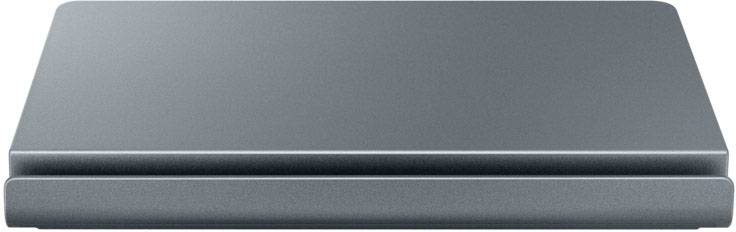 Samsung Tablet Dockingstation