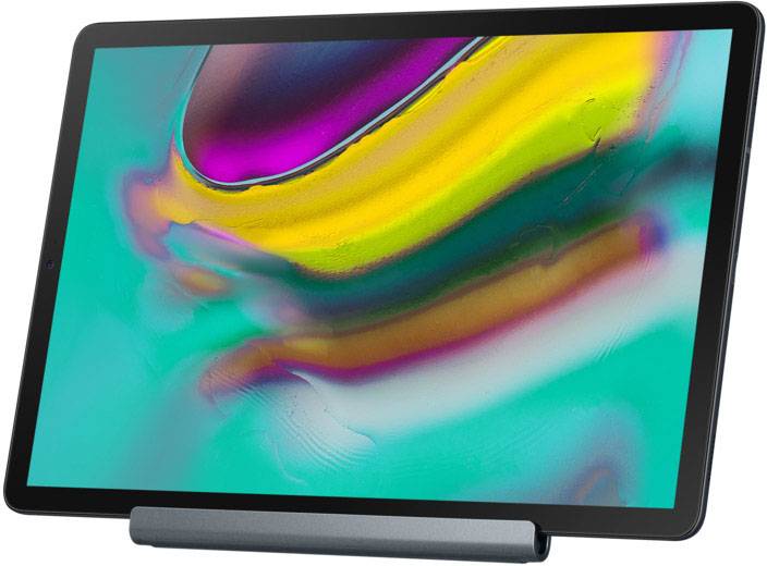 Samsung Tablet Dockingstation