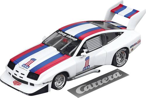 20030850 DIGITAL 132 Chevrolet Dekon Monza No.1