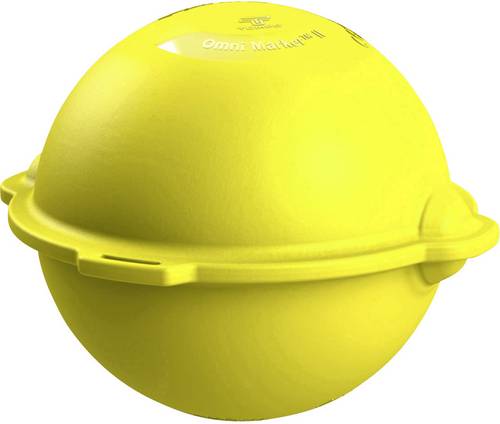 Tempo Communications 52085008 Omni Marker OM-03 Sensor 30 St.