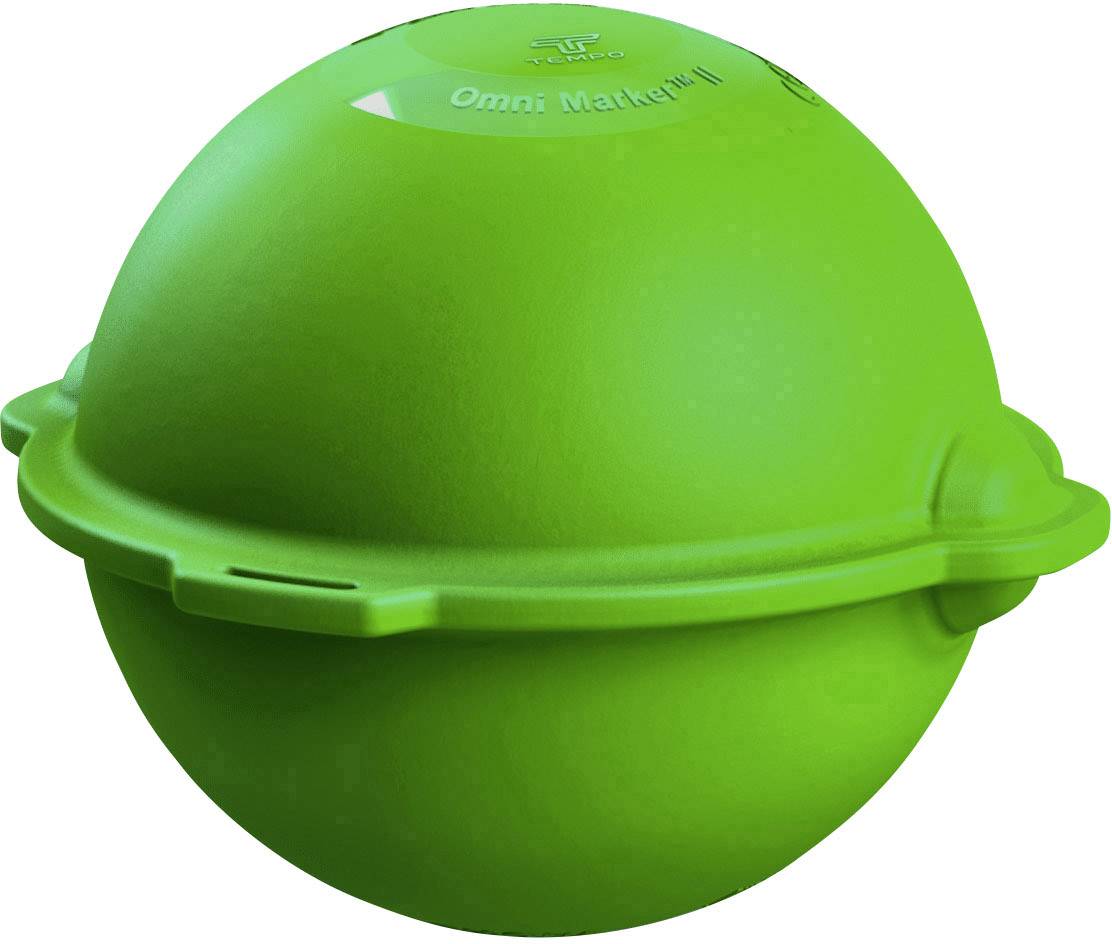 Tempo Communications 52085009 Omni Marker OM-06 Sensor 30 St.