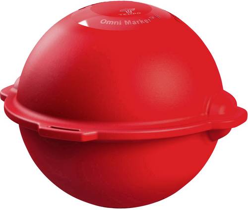 Tempo Communications 52085011 Omni Marker OM-09 Kugelmarker 30 St.