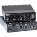 Steinberg Audio Interface UR22C inkl. Software