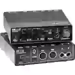 Steinberg Audio Interface UR22C inkl. Software Steinberg Audio Interface UR22C inkl. Software