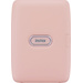 Fujifilm Instax Mini Link Dusky Pink Imprimante à développement instantané rose Bluetooth
