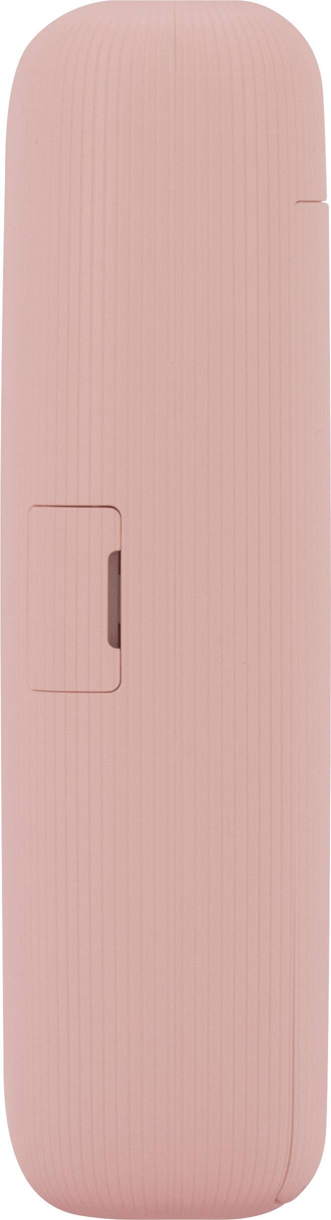 Fujifilm Instax Mini Link Dusky Pink Sofortbild-Drucker Pink Bluetooth