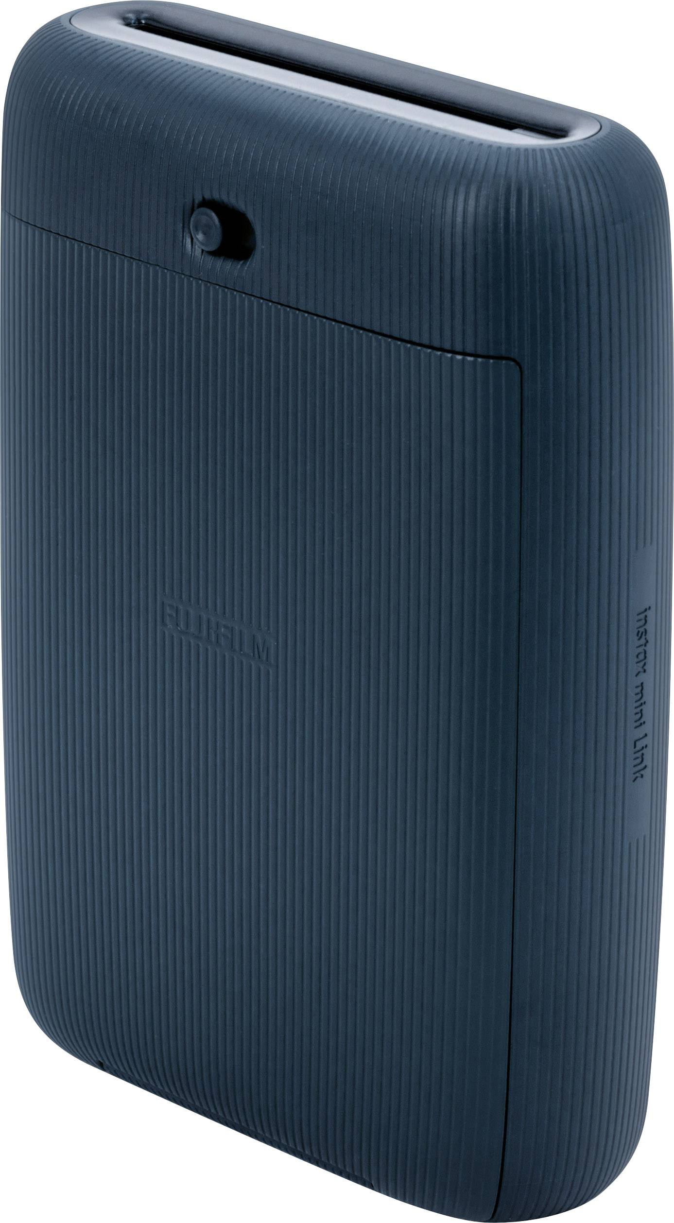 Fujifilm Instax Link Dark Denim Sofortbild-Drucker