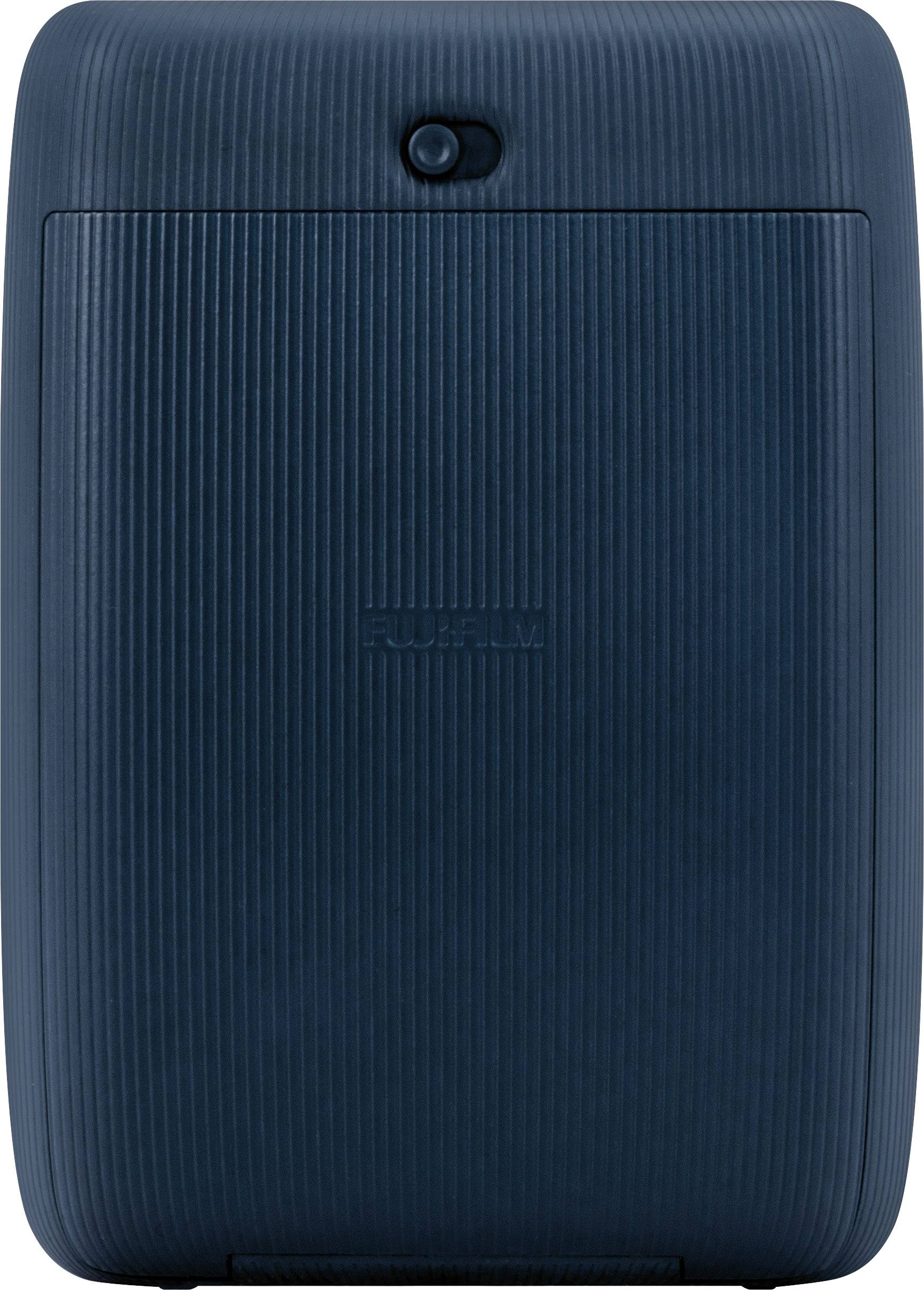 Fujifilm Instax Link Dark Denim Sofortbild-Drucker