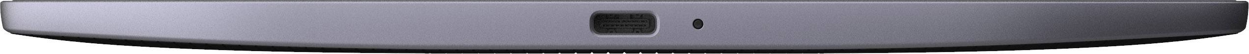 PocketBook InkPad X eBook-Reader 26.2 cm (10.3 Zoll) Metallic, Grau