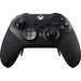 Microsoft Elite Gamepad Xbox One, PC Schwarz Microsoft Elite Gamepad Xbox One, PC Schwarz