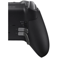 Microsoft Elite Gamepad Xbox One, PC Schwarz Microsoft Elite Gamepad Xbox One, PC Schwarz