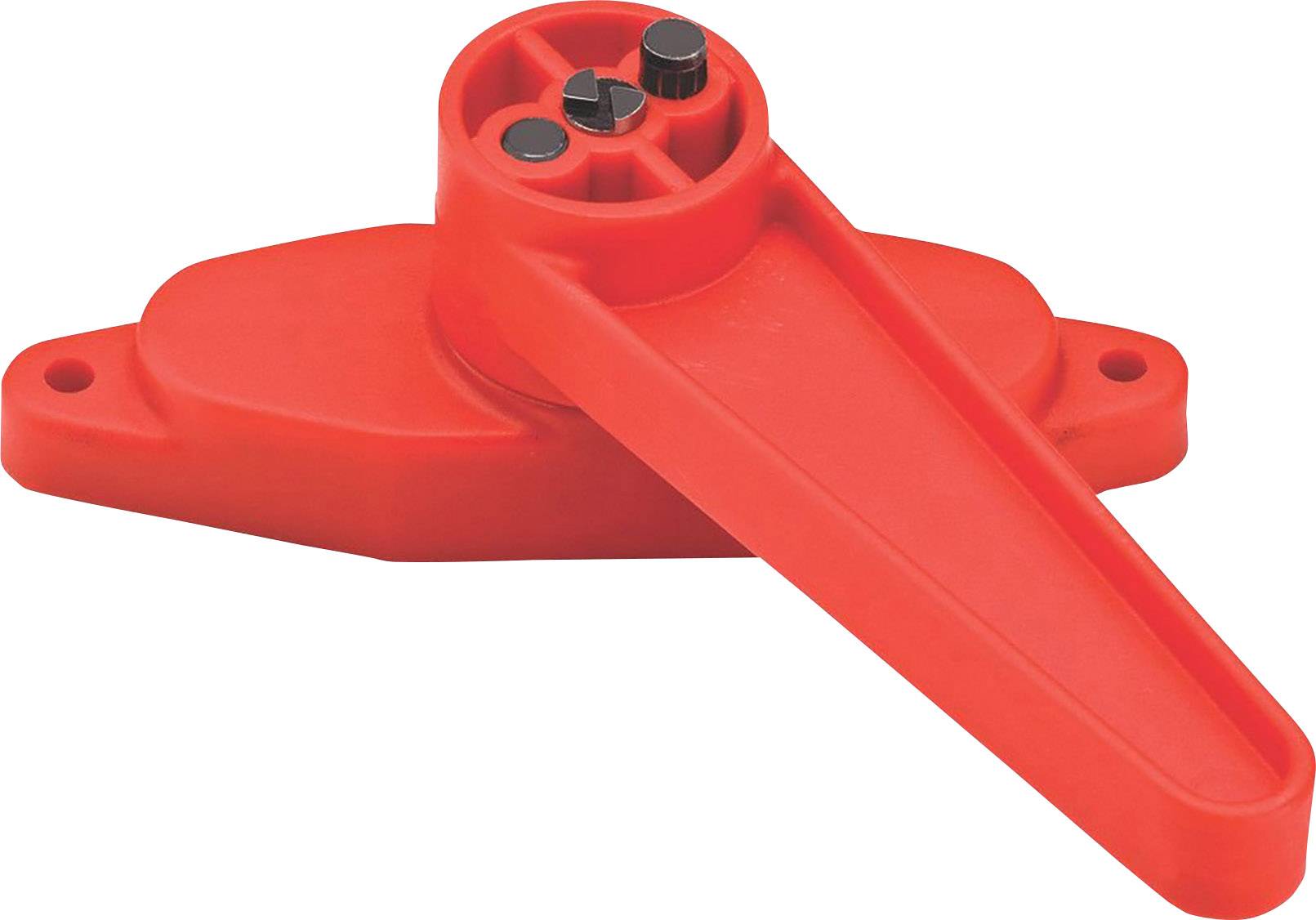 DU-BRO 480 E/Z Bender Drahtbieger 1St.