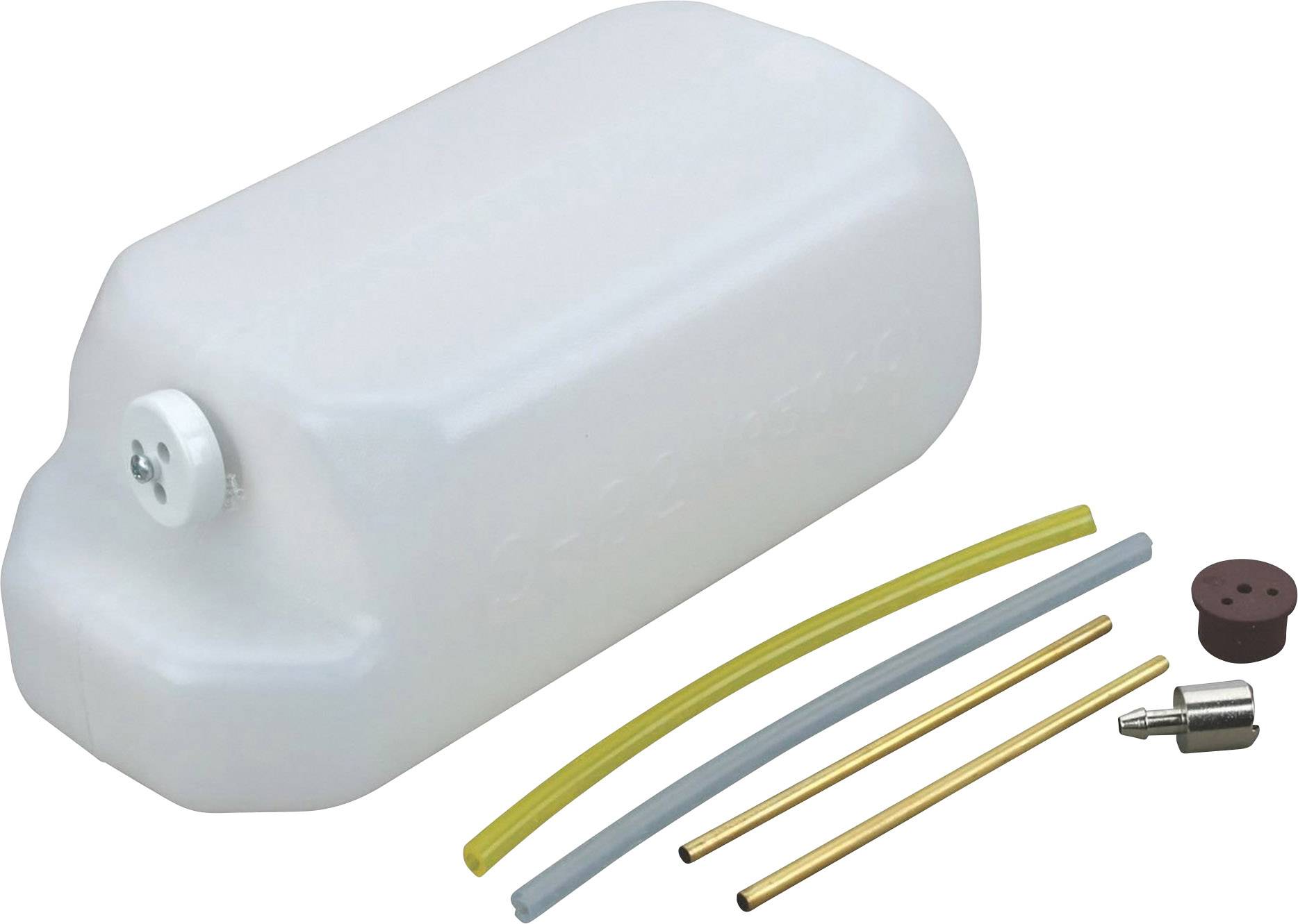 DU-BRO 412 Kunstflugtank 360ml