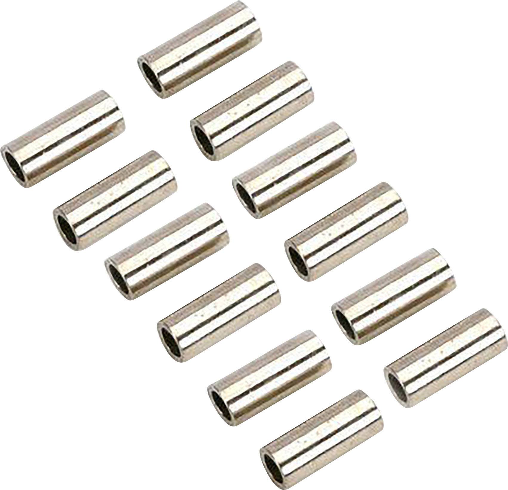 DU-BRO 896 Crimps 518/883 Crimps 12St.
