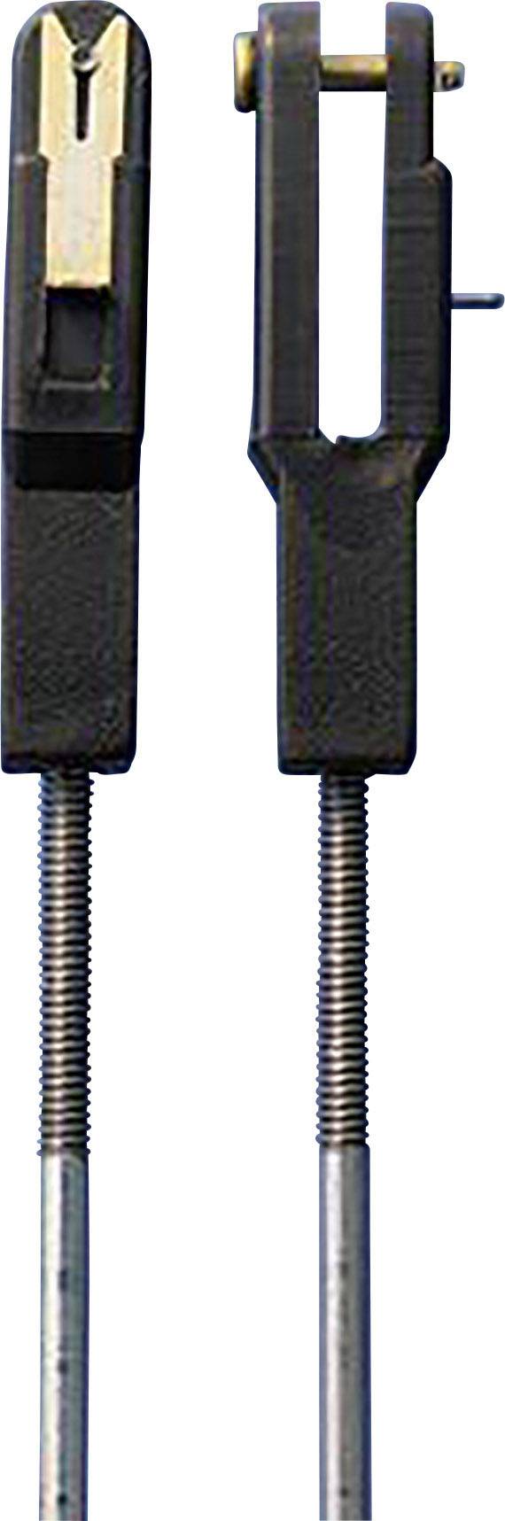 DU-BRO 819 Kwik-Links Kwik-Links 2St.