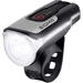 Sigma Fahrrad-Scheinwerfer AURA 80 LED akkubetrieben Schwarz Sigma Fahrrad-Scheinwerfer AURA 80 LED akkubetrieben Schwarz