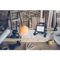 Ansmann FL1600R Baustrahler 20W 1600lm Neutralweiß 1600-0275 Ansmann FL1600R Baustrahler 20W 1600lm Neutralweiß 1600-0275