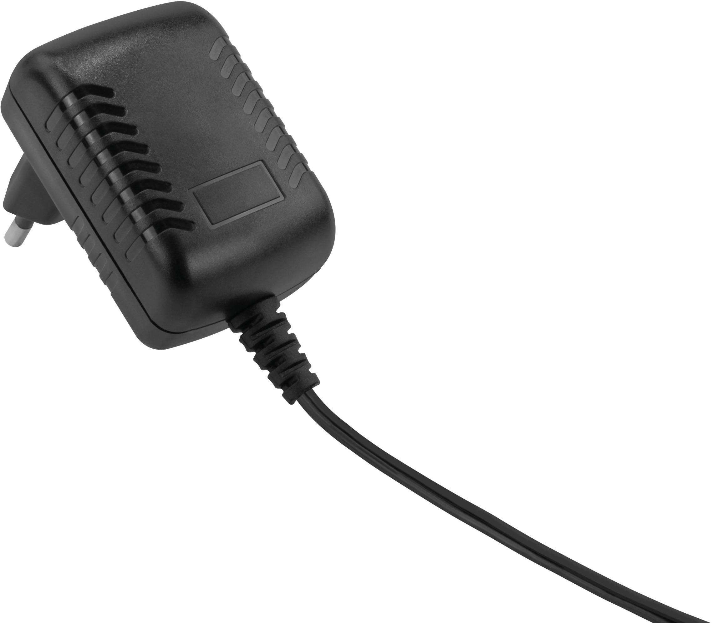 Ansmann FL1600R Baustrahler 20W 1600lm Neutralweiß 1600-0275