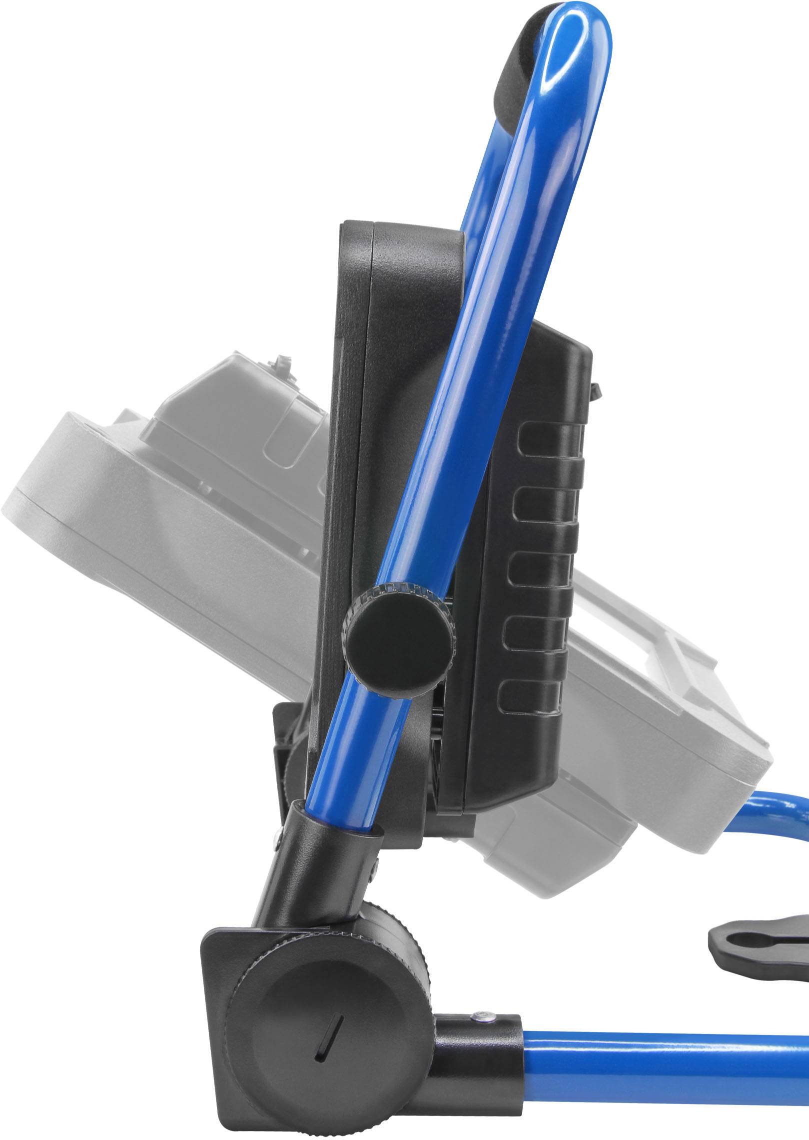 Ansmann FL1600R Baustrahler 20 W 1600 lm Neutralweiß 1600-0275