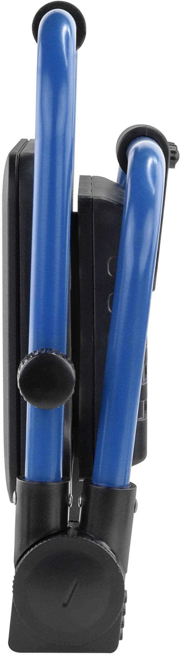 Ansmann FL1600R Baustrahler 20W 1600lm Neutralweiß 1600-0275