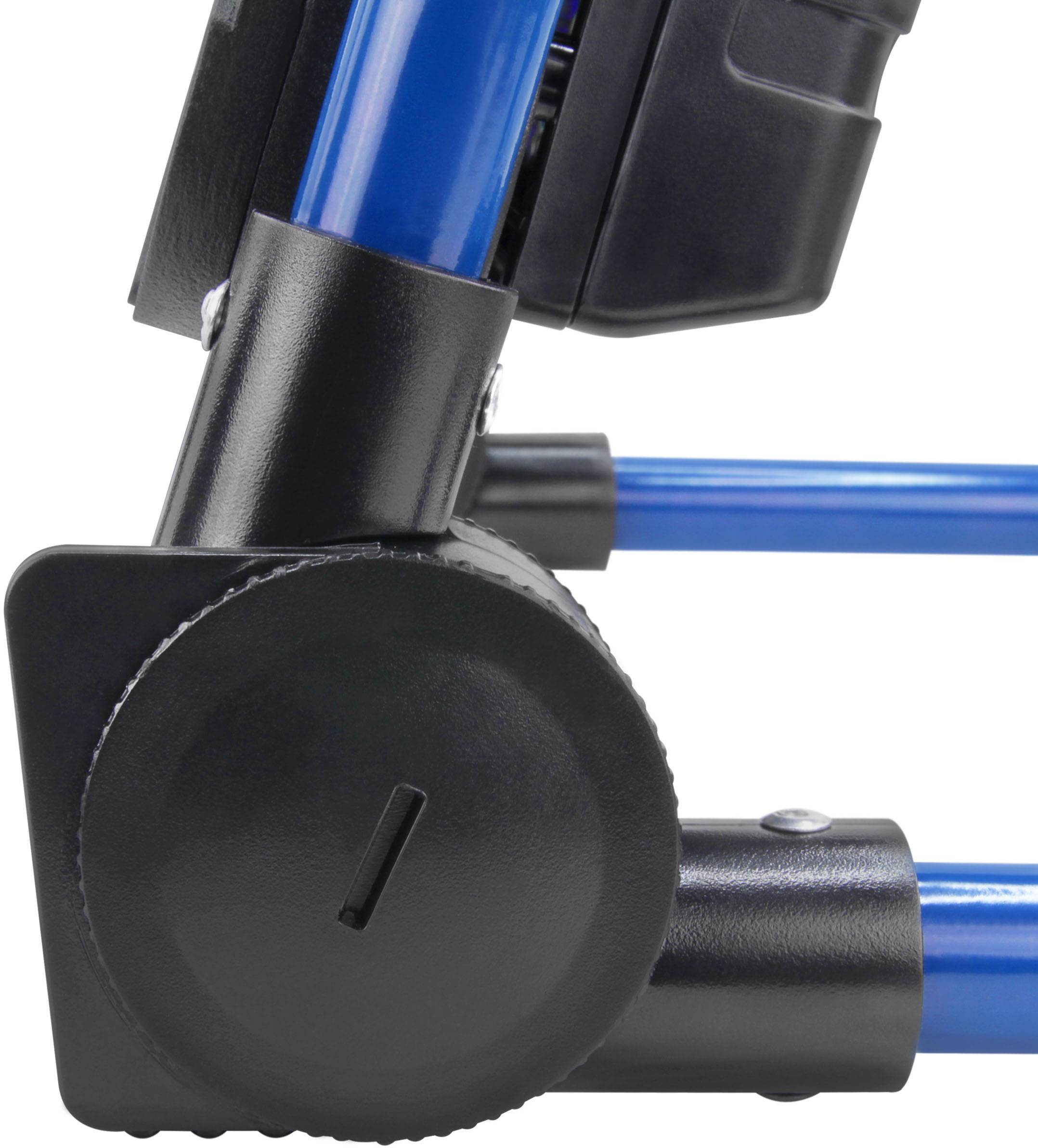 Ansmann FL2400R Baustrahler 30 W 2400 lm Neutralweiß 1600-0276