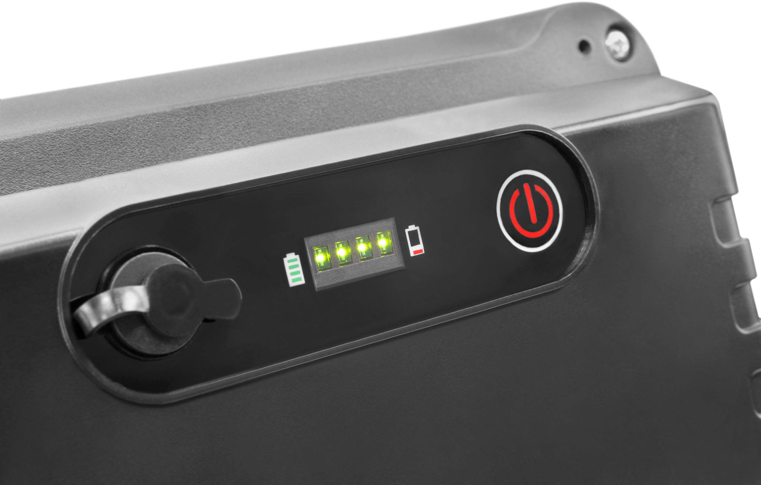 Ansmann FL2400R Baustrahler 30 W 2400 lm Neutralweiß 1600-0276