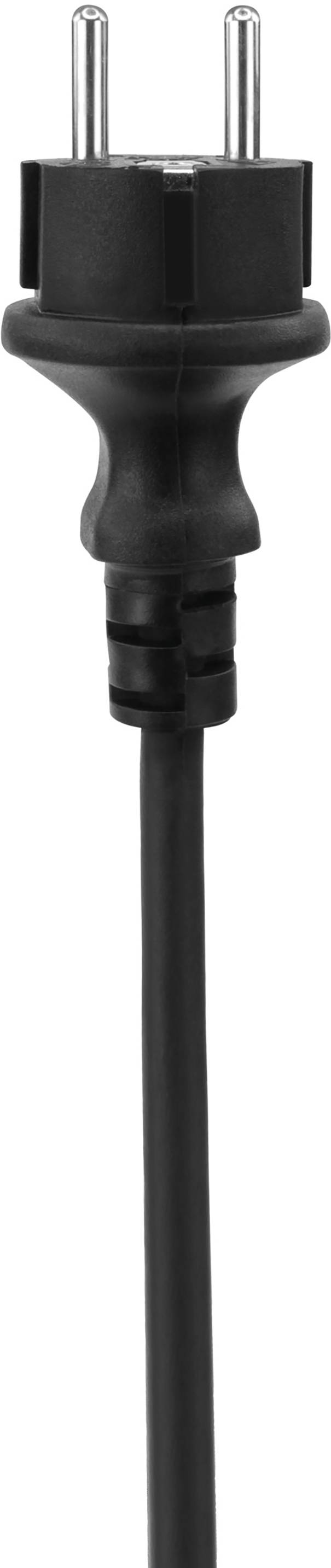 Ansmann FL2400AC Baustrahler EEK F (A - G) 30 W 2400 lm Neutralweiß 1600-0279