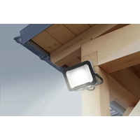 Ansmann WFL2400 1600-0282 LED-Wandstrahler EEK: F (A - G) 30 W Leuchtfarben: Neutralweiß Ansmann WFL2400 1600-0282 LED-Wandstrahler EEK: F (A - G) 30 W Leuchtfarben: Neutralweiß